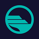 Alliance Nickel (ASX:AXN) logo