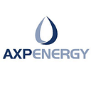 Axp Energy (ASX:AXP) logo