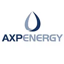 AXP logo