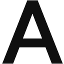 Artrya (ASX:AYA) logo