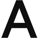 Artrya (ASX:AYA) logo