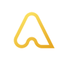 Austin Metals (ASX:AYT) logo