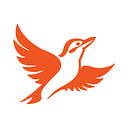 Australian Unity (ASX:AYU) logo