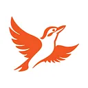 Australian Unity (ASX:AYU) logo