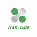 Asian Battery Metals PLC (ASX:AZ9) logo