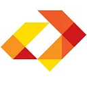 AZJ logo