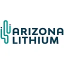 AZL logo