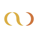 Antipa Minerals (ASX:AZY) logo