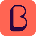 Beforepay (ASX:B4P) logo