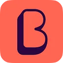 Beforepay (ASX:B4P) logo