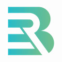 Barkly Rare Earths (ASX:BAK) logo