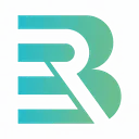 BAK logo