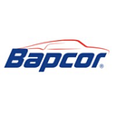 Bapcor (ASX:BAP) logo