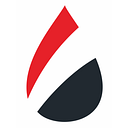 Bass Oil (ASX:BAS) logo