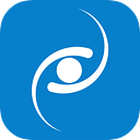 Blinklab (ASX:BB1) logo