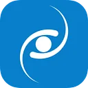 BB1 logo