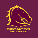 Logo of Brisbane Broncos (ASX:BBL)