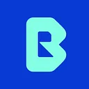 Betr Entertainment (ASX:BBT) logo