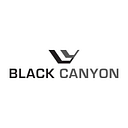 Black Canyon (ASX:BCA) logo