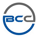 Bowen Coking Coal (ASX:BCB) logo