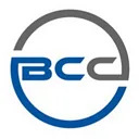 BCB logo