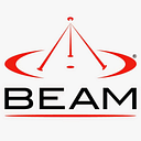 Beam Communications Holdings (ASX:BCC) logo
