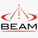 BCC logo