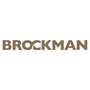 Brockman Mining (ASX:BCK) logo