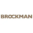 BCK logo
