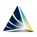 BCM logo