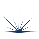 Beacon Minerals (ASX:BCN) logo