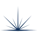 BCN logo