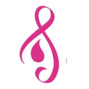 Bcal Diagnostics (ASX:BDX) logo