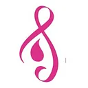 BDX logo