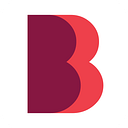 Bendigo and Adelaide Bank (ASX:BEN) logo
