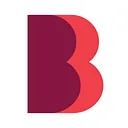 Bendigo and Adelaide Bank (ASX:BEN) logo