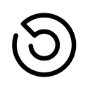 Beonic (ASX:BEO) logo