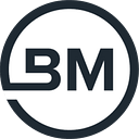 Betmakers Technology Group (ASX:BET) logo