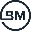 BET logo