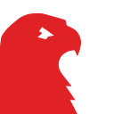 Besra Gold (ASX:BEZ) logo