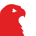 BEZ logo