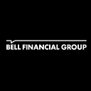 Bell Financial (ASX:BFG) logo