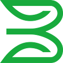 Bsp Financial (ASX:BFL) logo