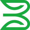 BFL logo