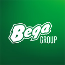 Bega Cheese (ASX:BGA) logo