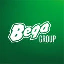 BGA logo