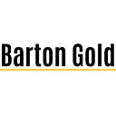 Barton Gold (ASX:BGD) logo