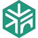 Bridge Saas (ASX:BGE) logo