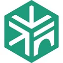 Bridge Saas (ASX:BGE) logo