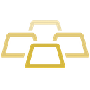 Bellevue Gold (ASX:BGL) logo